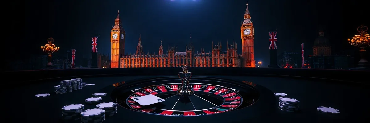 How No KYC Casinos Differ From Traditional Platforms — No kyc casinos in the UK