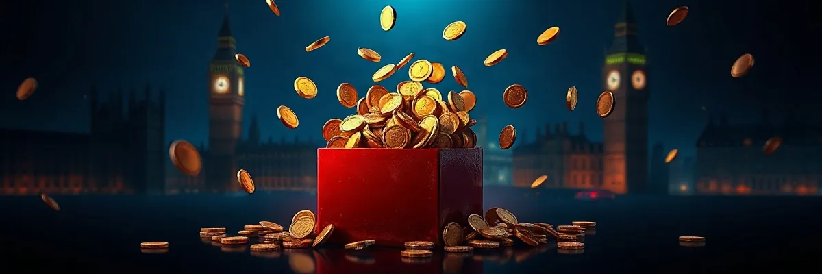 no kyc casinos no deposit bonus in the UK — Deposit Limits as Budgeting Instruments