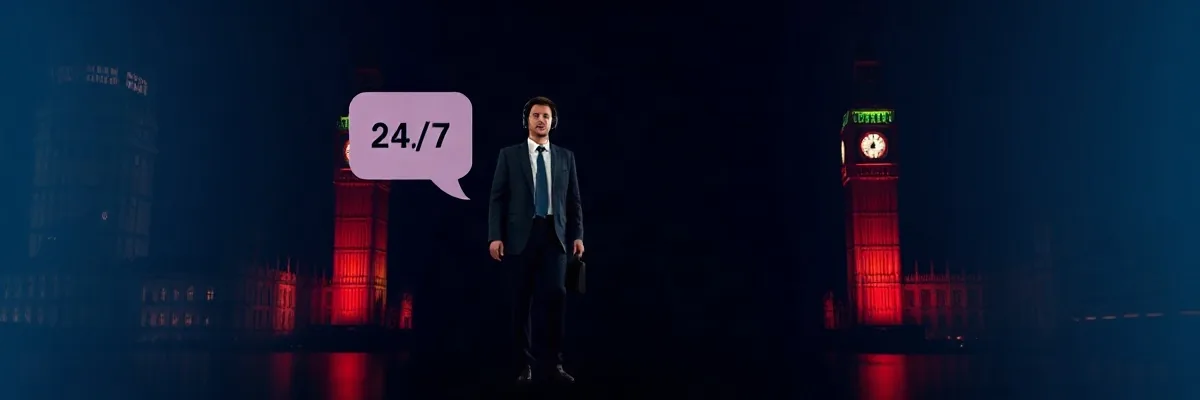 no kyc casinos uk in the UK — Crypto-Specific Support Complications