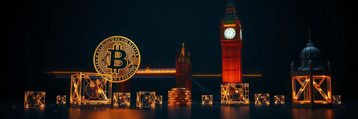 no kyc crypto casinos in the UK — Comparing Support Quality Across Operator Types