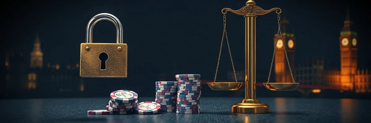 Loyalty and Cashback as Real Percentages, Not Tiers for players in the UK